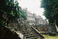 Voir l'image 11_02_00310.Chichen-Itza_Chichen-Itza.F1040016.JPG : 