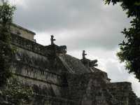 Voir l'image 11_02_00320.Chichen-Itza_Chichen-Itza.IMG_2661.JPG : 