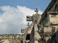 Voir l'image 11_02_00330.Chichen-Itza_Chichen-Itza.IMG_2673.JPG : 
