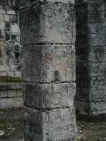 Voir l'image 11_02_00340.Chichen-Itza_Chichen-Itza.IMG_2653.JPG : 
