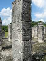 Voir l'image 11_02_00350.Chichen-Itza_Chichen-Itza.IMG_2667.JPG : 