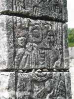 Voir l'image 11_02_00360.Chichen-Itza_Chichen-Itza.IMG_2670.JPG : 