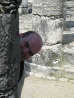 Voir l'image 11_02_00370.Chichen-Itza_Chichen-Itza.IMG_2676.JPG : 