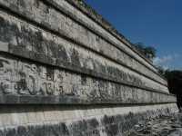 Voir l'image 11_02_00380.Chichen-Itza_Chichen-Itza.IMG_2680.JPG : 