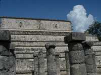 Voir l'image 11_02_00400.Chichen-Itza_Chichen-Itza.IMG_2695.JPG : 
