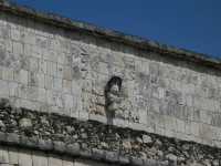 Voir l'image 11_02_00410.Chichen-Itza_Chichen-Itza.IMG_2689.JPG : 