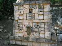 Voir l'image 11_02_00430.Chichen-Itza_Chichen-Itza.IMG_2699.JPG : 