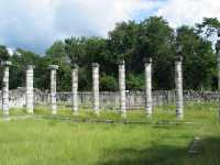 Voir l'image 11_02_00440.Chichen-Itza_Chichen-Itza.IMG_2702.JPG : 