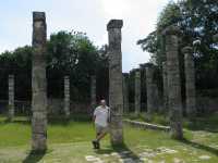 Voir l'image 11_02_00450.Chichen-Itza_Chichen-Itza.IMG_2706.JPG : 