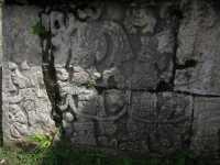 Voir l'image 11_02_00460.Chichen-Itza_Chichen-Itza.IMG_2709.JPG : 