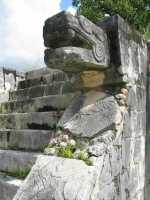 Voir l'image 11_02_00470.Chichen-Itza_Chichen-Itza.IMG_2622.JPG : 