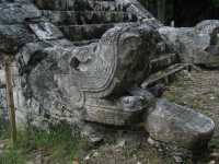 Voir l'image 11_02_00480.Chichen-Itza_Chichen-Itza.IMG_2712.JPG : 