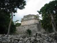 Voir l'image 11_02_00490.Chichen-Itza_Chichen-Itza.IMG_2714.JPG : 