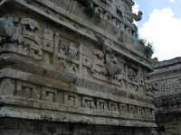 Voir l'image 11_02_00510.Chichen-Itza_Chichen-Itza.IMG_2724.JPG : 