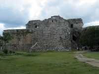 Voir l'image 11_02_00530.Chichen-Itza_Chichen-Itza.IMG_2721.JPG : 