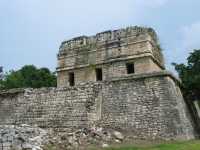 Voir l'image 11_02_00540.Chichen-Itza_Chichen-Itza.IMG_2729.JPG : 