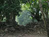 Voir l'image 11_02_00550.Chichen-Itza_Chichen-Itza.IMG_2733.JPG : 