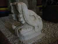 Voir l'image 11_02_00560.Chichen-Itza_Chichen-Itza.IMG_2751.JPG : 