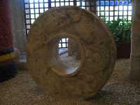 Voir l'image 11_02_00570.Chichen-Itza_Chichen-Itza.IMG_2754.JPG : 