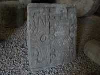 Voir l'image 11_02_00580.Chichen-Itza_Chichen-Itza.IMG_2760.JPG : 