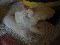 Voir l'image 11_02_00590.Chichen-Itza_Chichen-Itza.IMG_2763.JPG : 