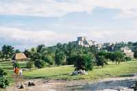 Voir l'image 12_02_00030.Cancun_Tulum.F1040021.JPG : 