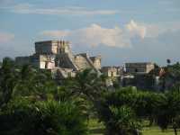 Voir l'image 12_02_00050.Cancun_Tulum.IMG_2767.JPG : El Castillo