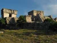 Voir l'image 12_02_00060.Cancun_Tulum.IMG_2812.JPG : 