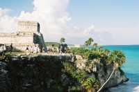 Voir l'image 12_02_00080.Cancun_Tulum.F1040023.JPG : 