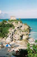 Voir l'image 12_02_00090.Cancun_Tulum.F1040022.JPG : 