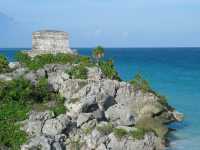 Voir l'image 12_02_00100.Cancun_Tulum.IMG_2784.JPG : 