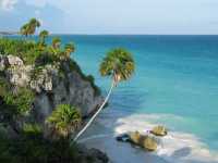 Voir l'image 12_02_00110.Cancun_Tulum.IMG_2787.JPG : 