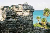 Voir l'image 12_02_00120.Cancun_Tulum.F1040024.JPG : 