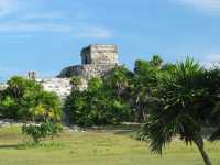 Voir l'image 12_02_00130.Cancun_Tulum.IMG_2769.JPG : 