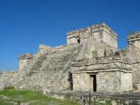 Voir l'image 12_02_00150.Cancun_Tulum.IMG_2799.JPG : 