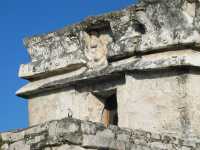 Voir l'image 12_02_00170.Cancun_Tulum.IMG_2805.JPG : 