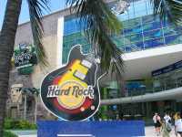 Voir l'image 12_01_00040.Cancun_Ville.IMG_2819.JPG : 