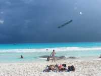 Voir l'image 12_01_00050.Cancun_Ville.IMG_2817.JPG : 