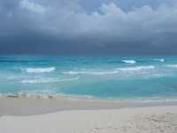 Voir l'image 12_01_00080.Cancun_Ville.IMG_2822.JPG : 