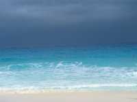 Voir l'image 12_01_00090.Cancun_Ville.IMG_2823.JPG : 