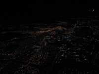 Voir l'image 12_03_00020.Cancun_Retour-Mexico.IMG_2836.JPG : 