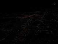 Voir l'image 12_03_00030.Cancun_Retour-Mexico.IMG_2837.JPG : 