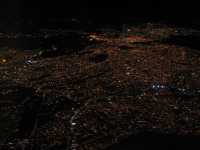 Voir l'image 12_03_00040.Cancun_Retour-Mexico.IMG_2844.JPG : 