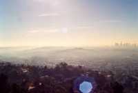 Voir l'image 1LA10ok1-190-4b.jpg : Le Fameux smog