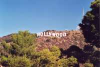 Voir l'image 1LA20ok2-190-9.jpg : 