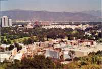 Voir l'image 1LA30ok3-190-10.jpg : 