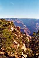 Voir l'image 2GC030ok100-08b.jpg : 