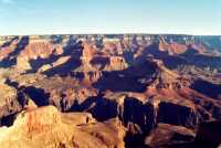 Voir l'image 2GC040ok100-10b.jpg : 