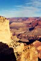 Voir l'image 2GC050ok100-11b.jpg : 