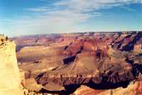 Voir l'image 2GC060ok100-12b.jpg : 